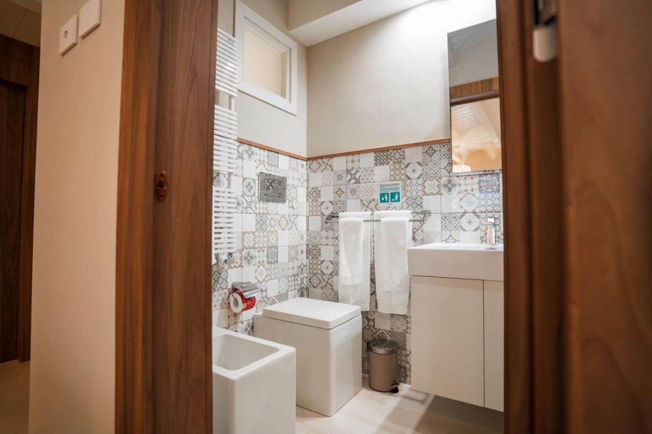 Granto B&B Гравина-ин-Пулья Экстерьер фото