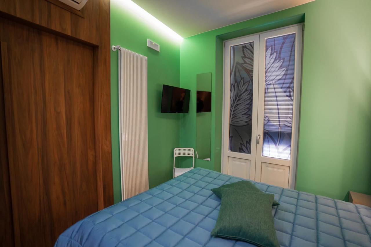 Granto B&B Гравина-ин-Пулья Экстерьер фото